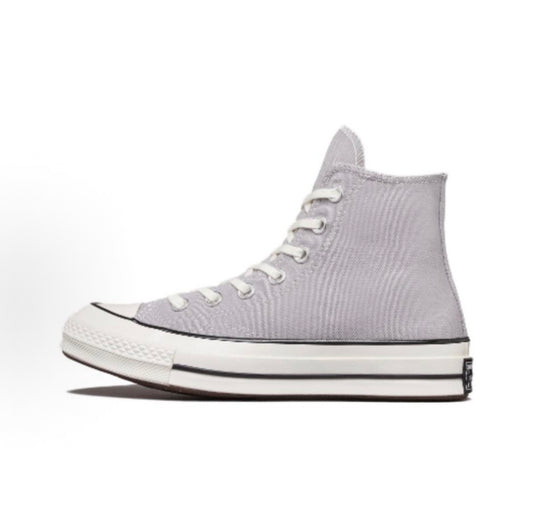 Converse Chuck Taylor Grey