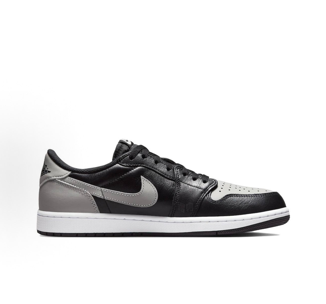 Jordan 1 Low OG Shadow