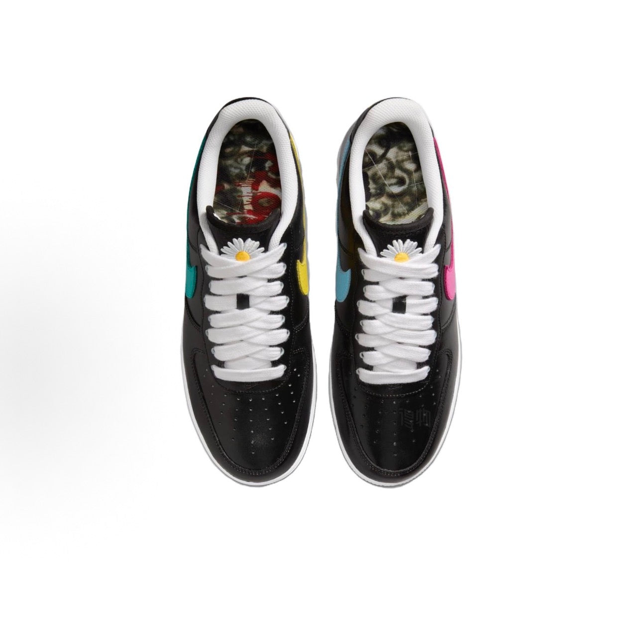 Air Force 1 Low PMO3.0