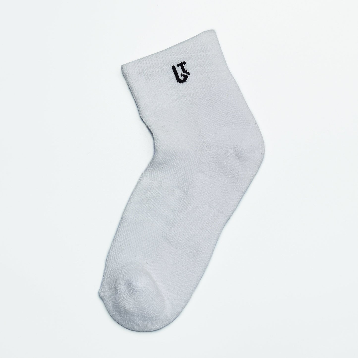 UT Premium Sock ( L )