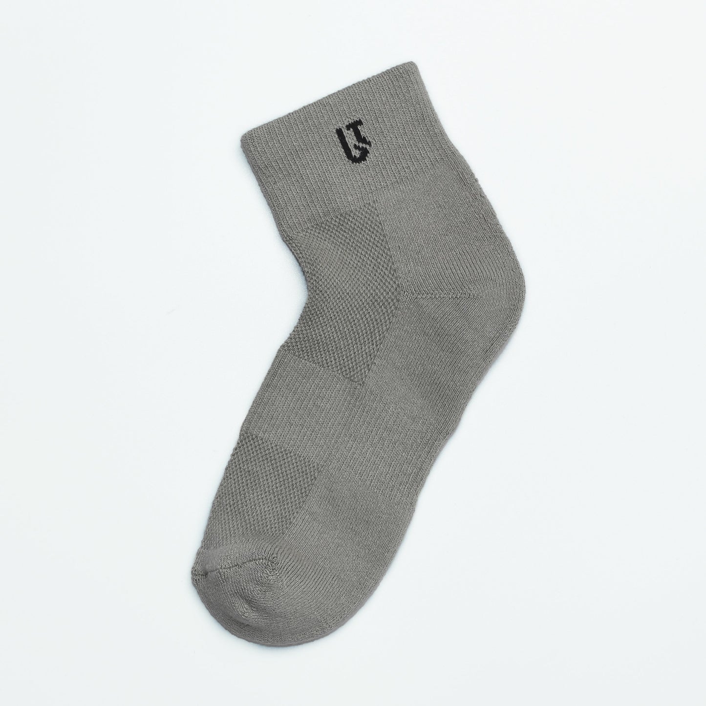 UT Premium Sock ( L )