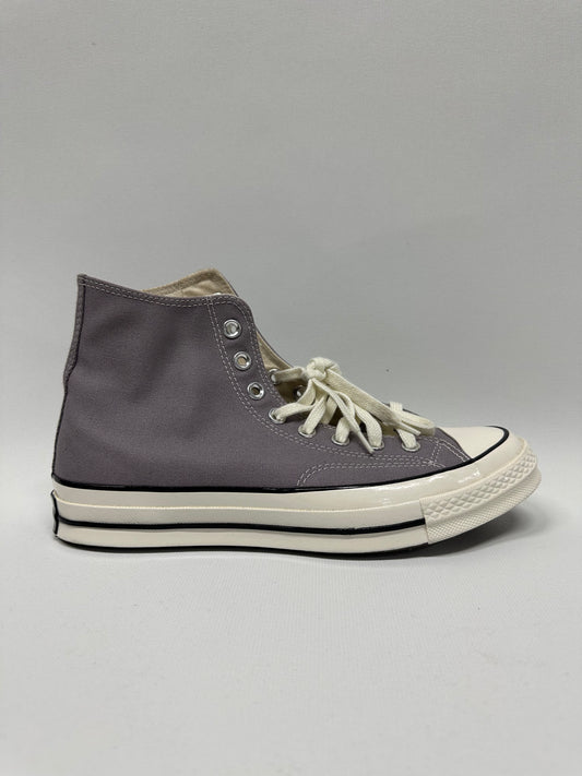 Converse Chuck 70 Hi Mauve