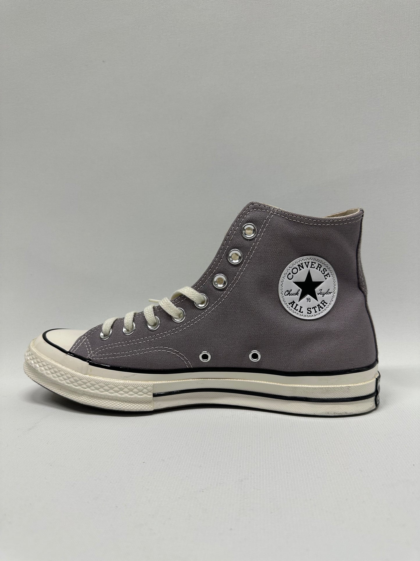 Converse Chuck 70 Hi Mauve