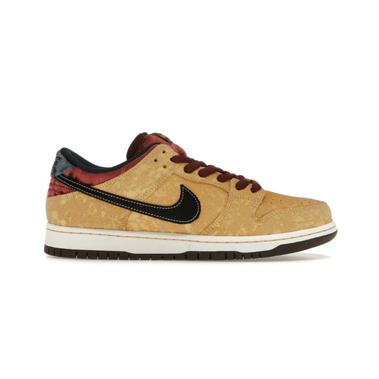 Nike SB Dunk Low City of Cinema