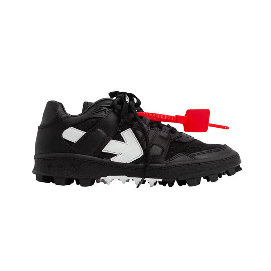 C-Off-White Mountain Cleats Calf