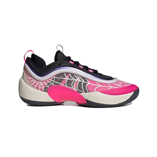 adidas D.O.N. Issue #6