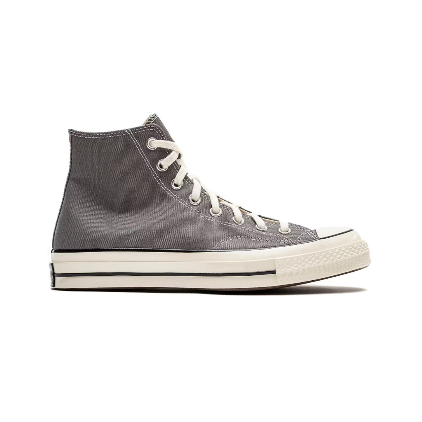 Converse Chuck 70 Hi Mauve
