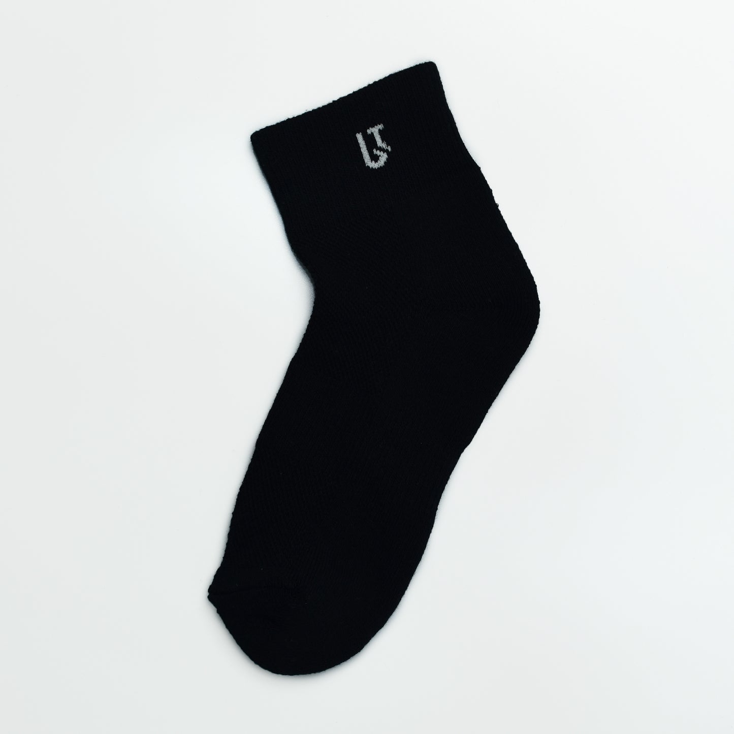 UT Premium Sock ( M )