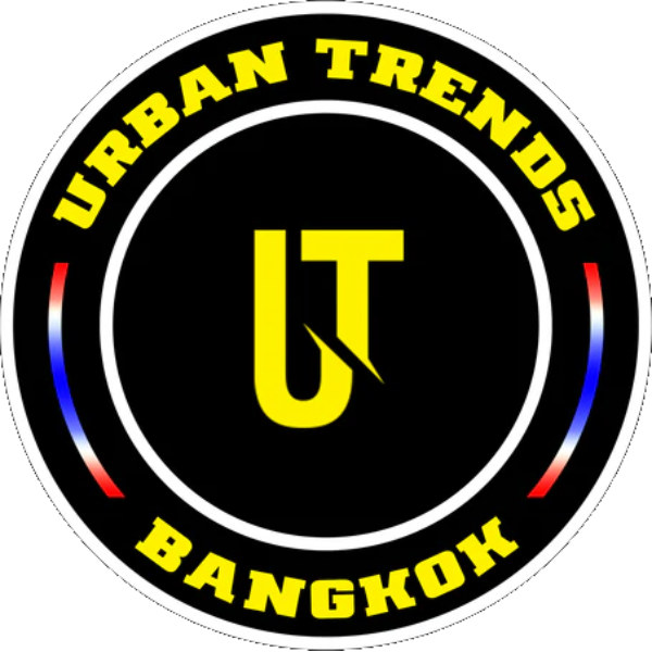 Urban Trends