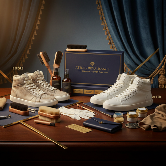 Premium Care Package